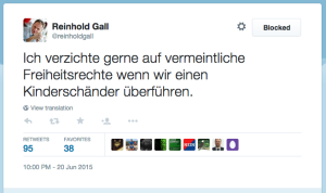 Screenshot_reinhold_gall_tweet