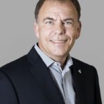 Thomas Bertz, Chef von TBM-Marketing