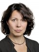 Sabine Adler ist Osteuropa-Korrespondentin des Deutschlandfunks (Foto: Deutschlandradio / Bettina Straub)