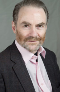 Timothy Garton Ashs Buch "Redefreiheit - Prinzipien für eine vernetzte Welt" erscheint im Hanser Verlag. Foto: Hanser